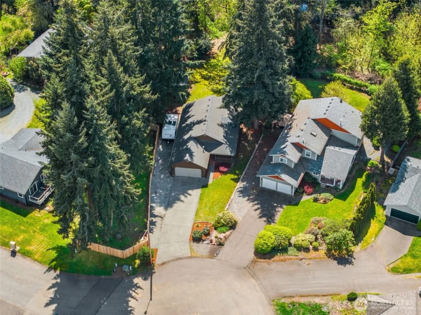 Property photo for 1620 186th Avenue E, Lake Tapps photo 37