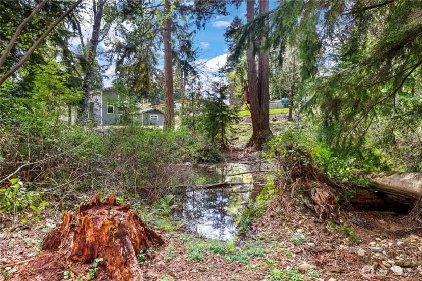 Property photo for 1620 186th Avenue E, Lake Tapps photo 31