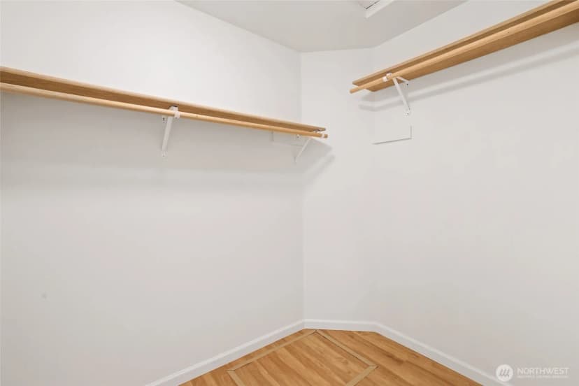 Property photo for 1620 186th Avenue E, Lake Tapps photo 17