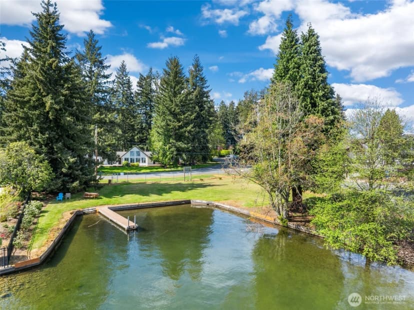 Property photo for 1620 186th Avenue E, Lake Tapps photo 36