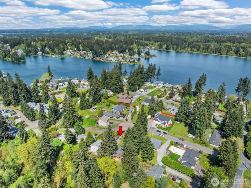 Property photo for 1620 186th Avenue E, Lake Tapps photo 32