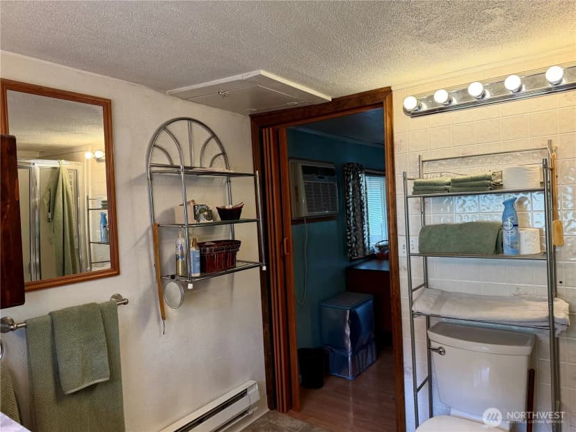 Property photo for 58110 View Place Ne, Grand Coulee photo 16