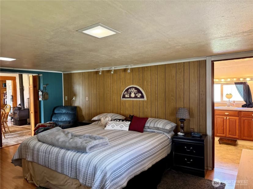 Property photo for 58110 View Place Ne, Grand Coulee photo 13