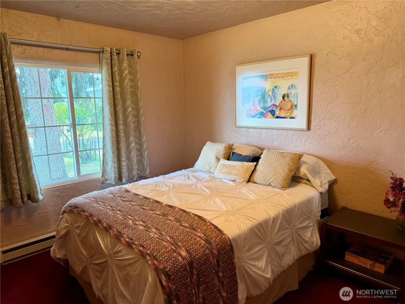 Property photo for 58110 View Place Ne, Grand Coulee photo 18