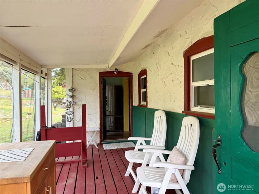Property photo for 58110 View Place Ne, Grand Coulee photo 19