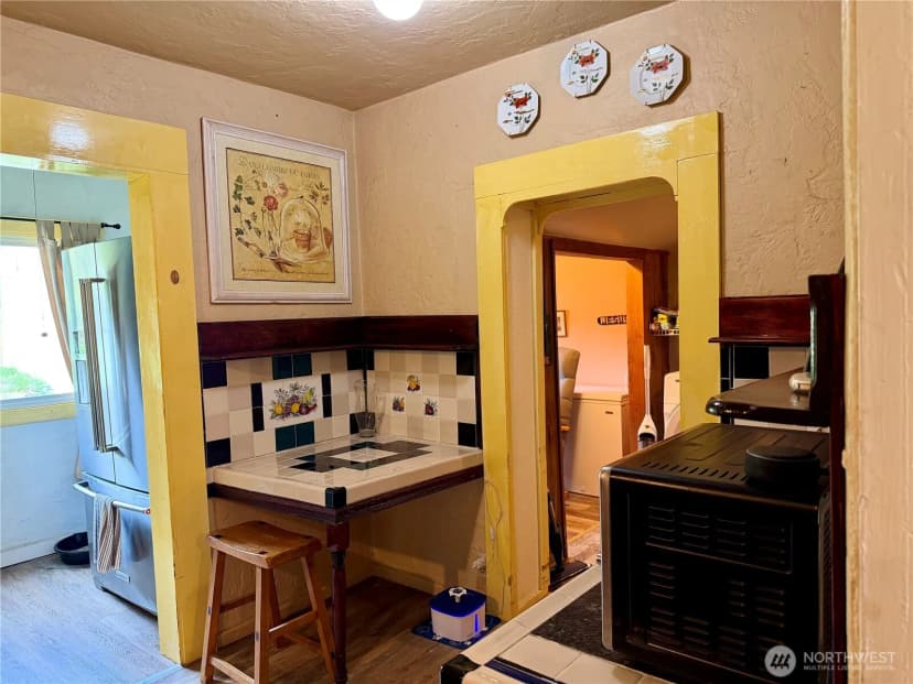 Property photo for 58110 View Place Ne, Grand Coulee photo 11