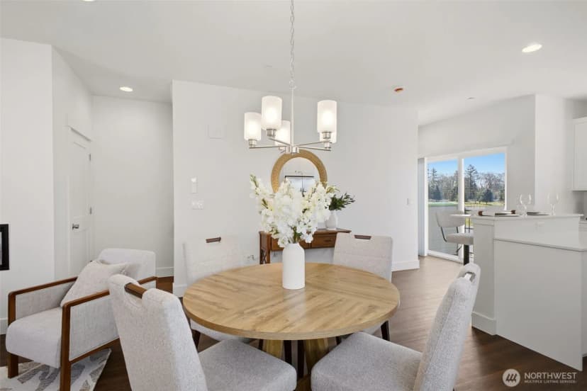 Property photo for 17521 13th Avenue E #d, Spanaway photo 10