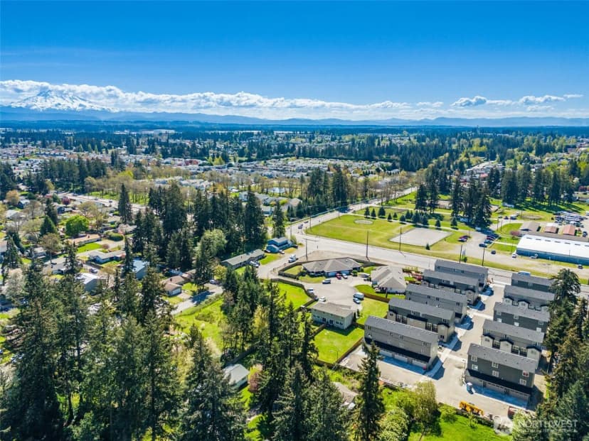 Property photo for 17521 13th Avenue E #d, Spanaway photo 38