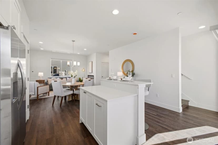 Property photo for 17521 13th Avenue E #d, Spanaway photo 18