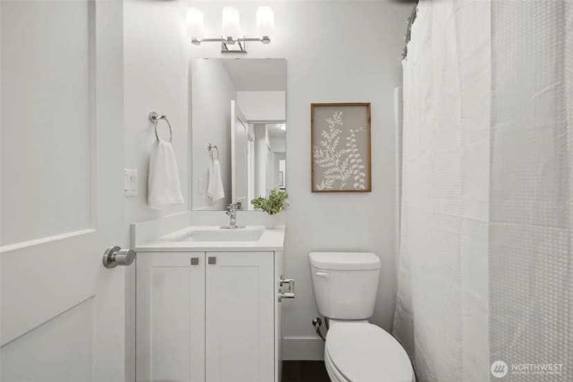 Property photo for 17521 13th Avenue E #d, Spanaway photo 28