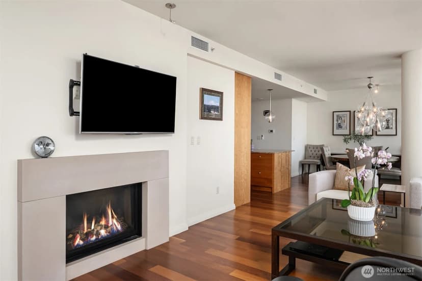 Property photo for 10700 Ne 4th Street #2202, Bellevue photo 14
