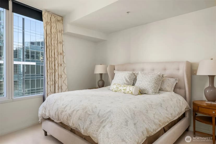 Property photo for 10700 Ne 4th Street #2202, Bellevue photo 20