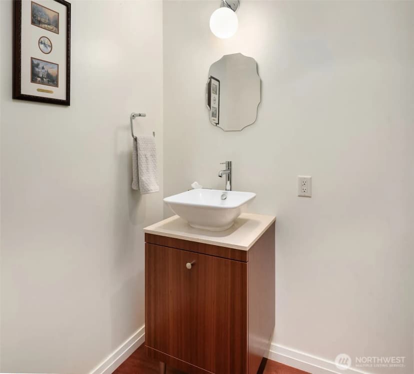 Property photo for 10700 Ne 4th Street #2202, Bellevue photo 16