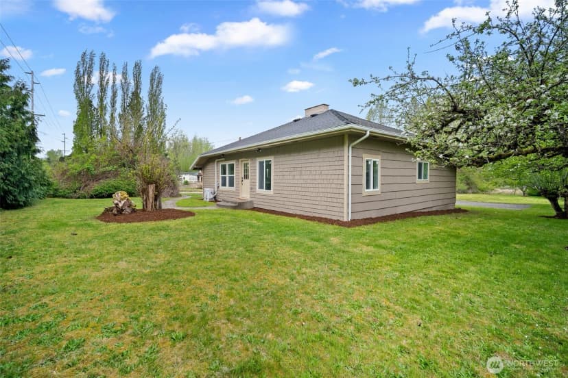 Property photo for 3262 Mt. Baker Highway, Bellingham photo 37