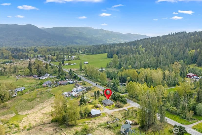 Property photo for 3262 Mt. Baker Highway, Bellingham photo 34