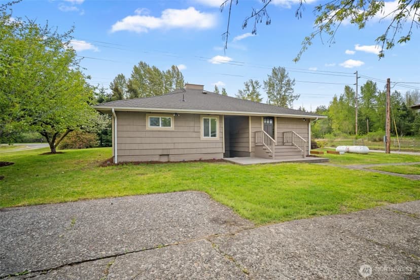 Property photo for 3262 Mt. Baker Highway, Bellingham photo 30