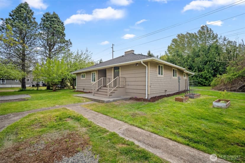 Property photo for 3262 Mt. Baker Highway, Bellingham photo 28