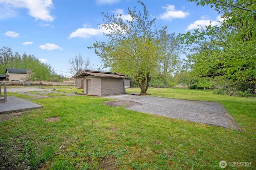 Property photo for 3262 Mt. Baker Highway, Bellingham photo 31