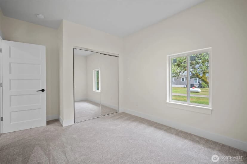Property photo for 3262 Mt. Baker Highway, Bellingham photo 19