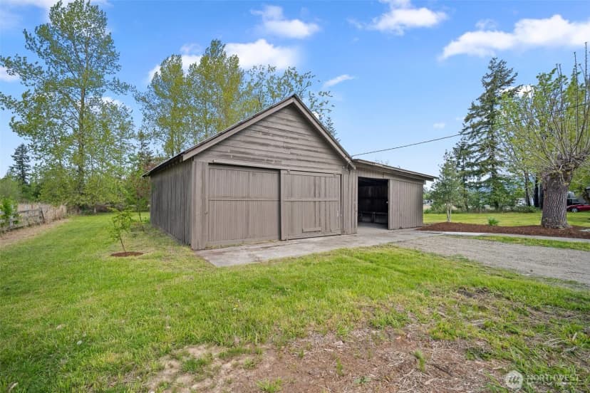 Property photo for 3262 Mt. Baker Highway, Bellingham photo 29