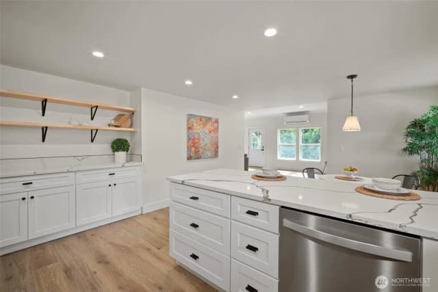Property photo for 3262 Mt. Baker Highway, Bellingham photo 5