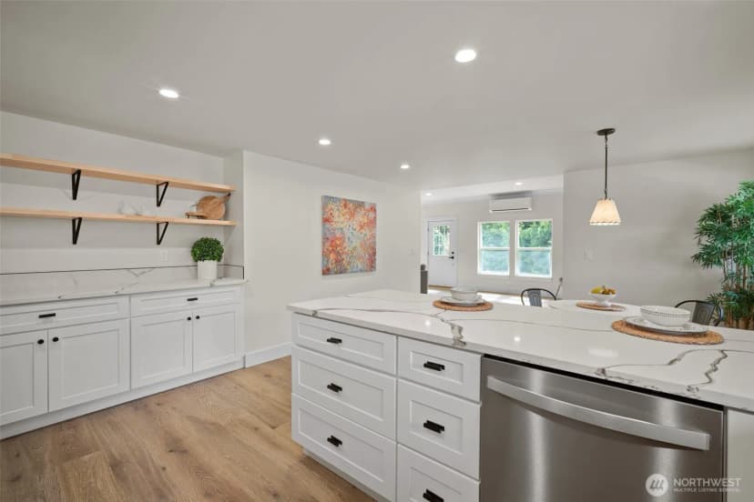 Property photo for 3262 Mt. Baker Highway, Bellingham photo 5