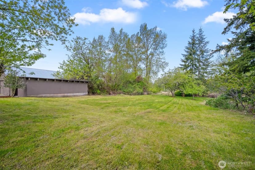 Property photo for 3262 Mt. Baker Highway, Bellingham photo 35