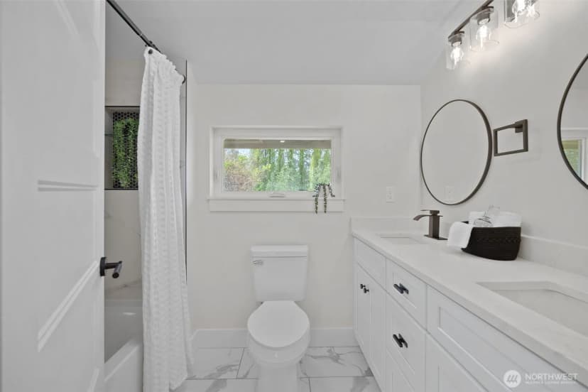 Property photo for 3262 Mt. Baker Highway, Bellingham photo 17