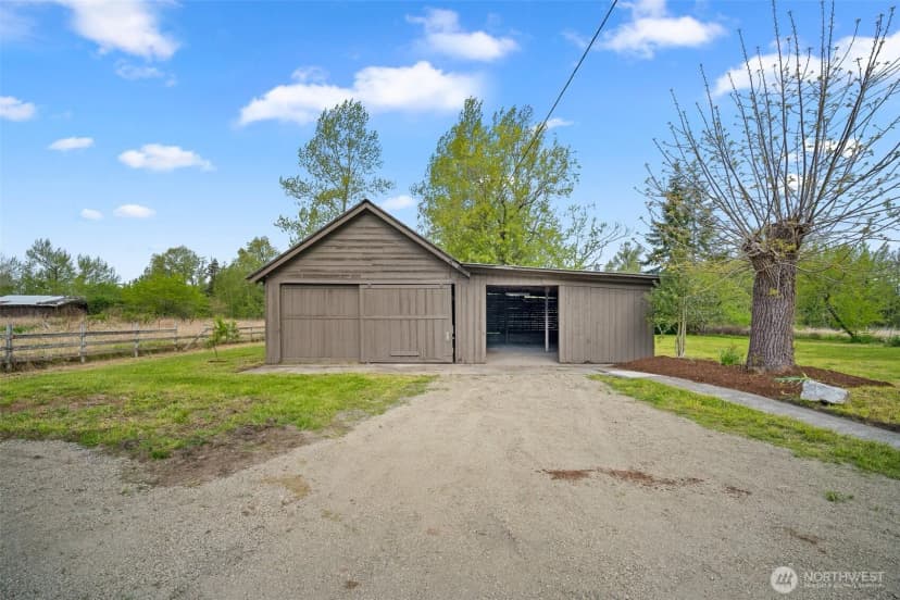 Property photo for 3262 Mt. Baker Highway, Bellingham photo 27