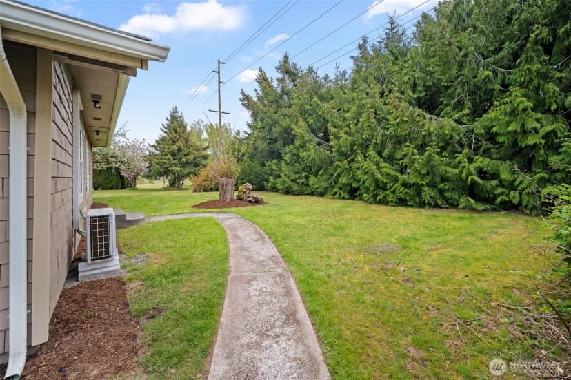 Property photo for 3262 Mt. Baker Highway, Bellingham photo 38