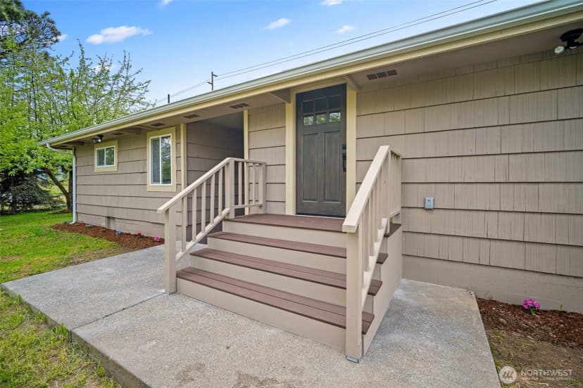 Property photo for 3262 Mt. Baker Highway, Bellingham photo 25