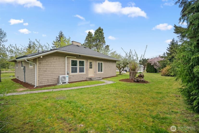 Property photo for 3262 Mt. Baker Highway, Bellingham photo 24