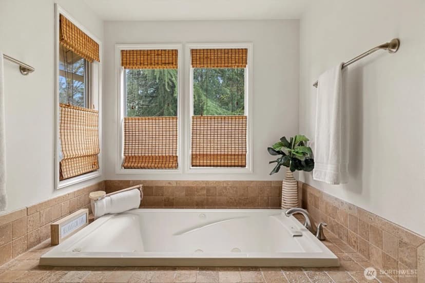 Property photo for 2524 225th Place Ne, Sammamish photo 18