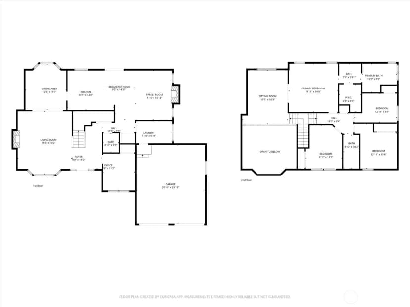 Property photo for 2524 225th Place Ne, Sammamish photo 35
