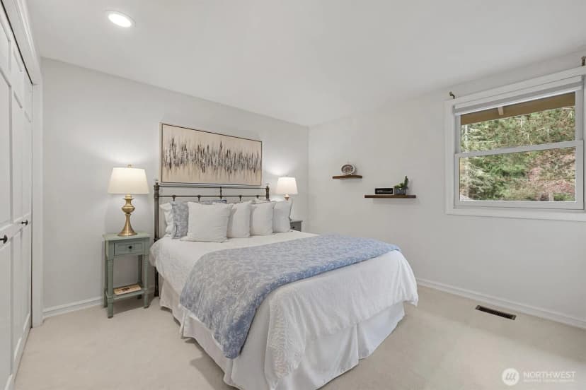 Property photo for 2524 225th Place Ne, Sammamish photo 19