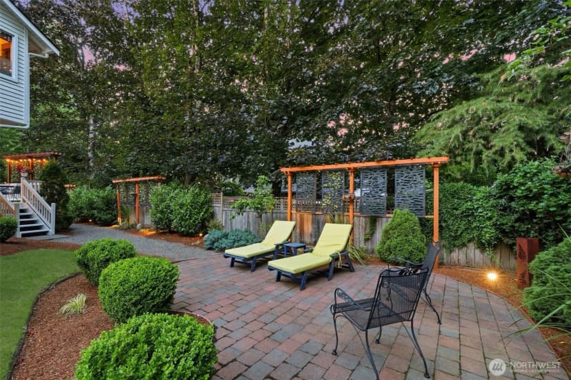 Property photo for 2524 225th Place Ne, Sammamish photo 28