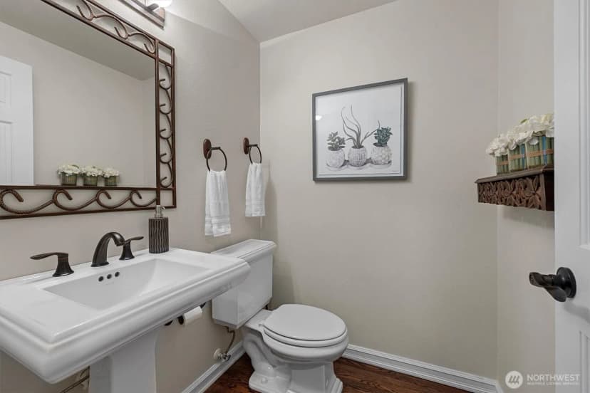 Property photo for 2524 225th Place Ne, Sammamish photo 24