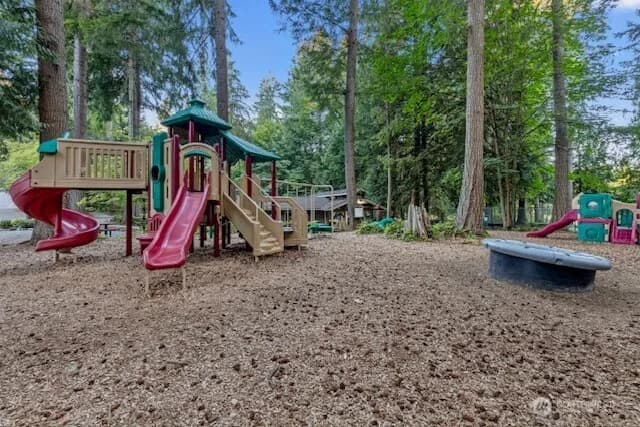 Property photo for 2524 225th Place Ne, Sammamish photo 31