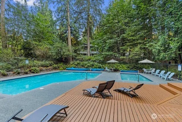 Property photo for 2524 225th Place Ne, Sammamish photo 30