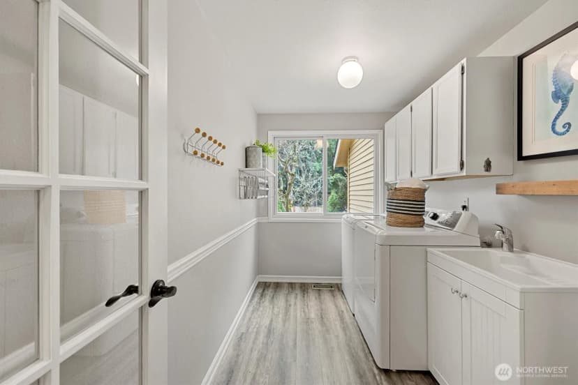 Property photo for 2524 225th Place Ne, Sammamish photo 23