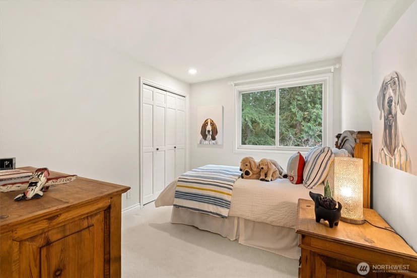 Property photo for 2524 225th Place Ne, Sammamish photo 21