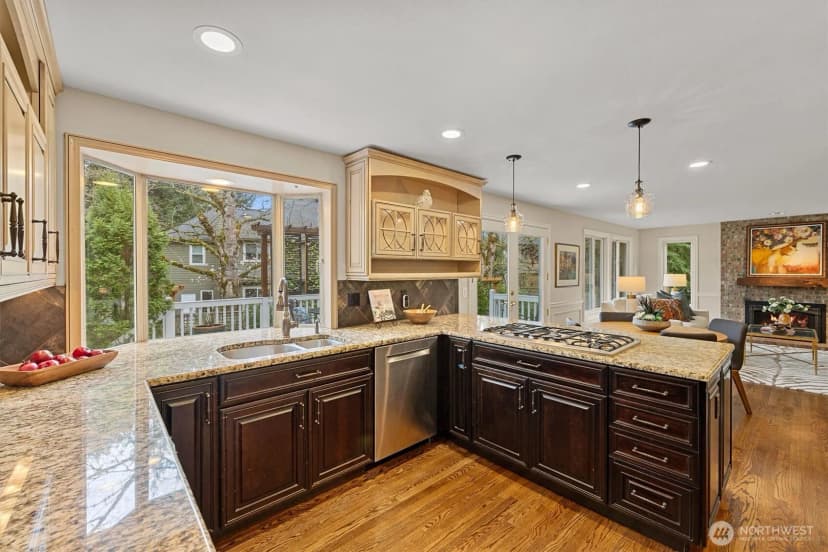 Property photo for 2524 225th Place Ne, Sammamish photo 7