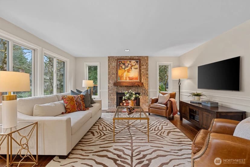 Property photo for 2524 225th Place Ne, Sammamish photo 11