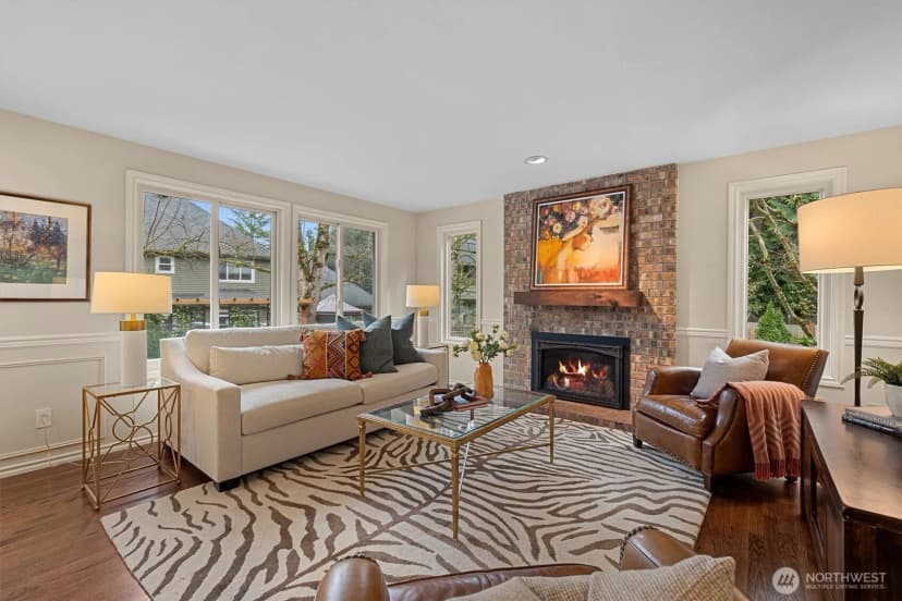 Property photo for 2524 225th Place Ne, Sammamish photo 12
