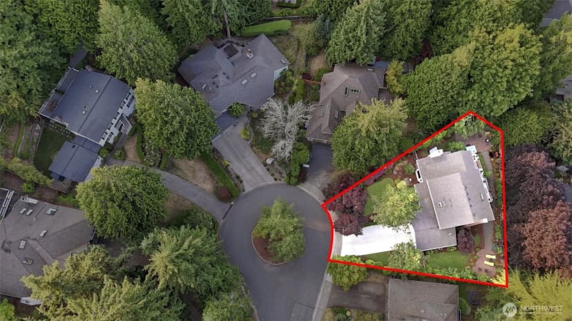 Property photo for 2524 225th Place Ne, Sammamish photo 34
