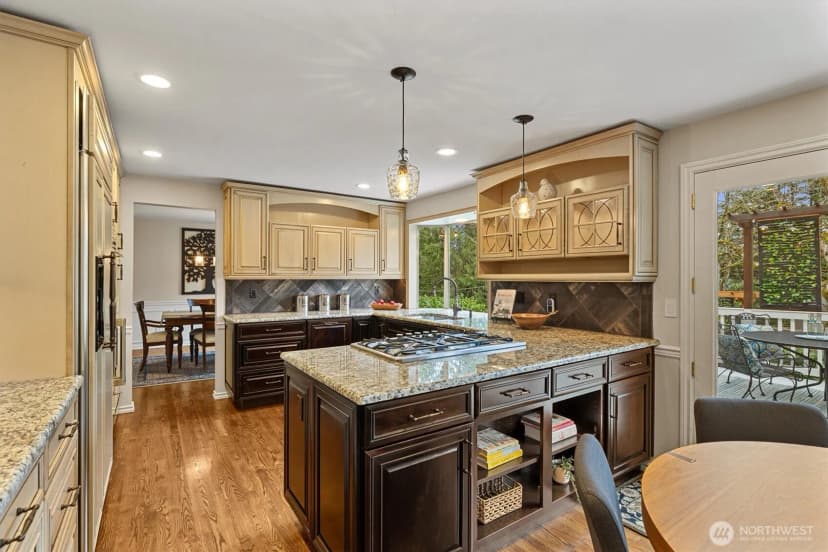 Property photo for 2524 225th Place Ne, Sammamish photo 8