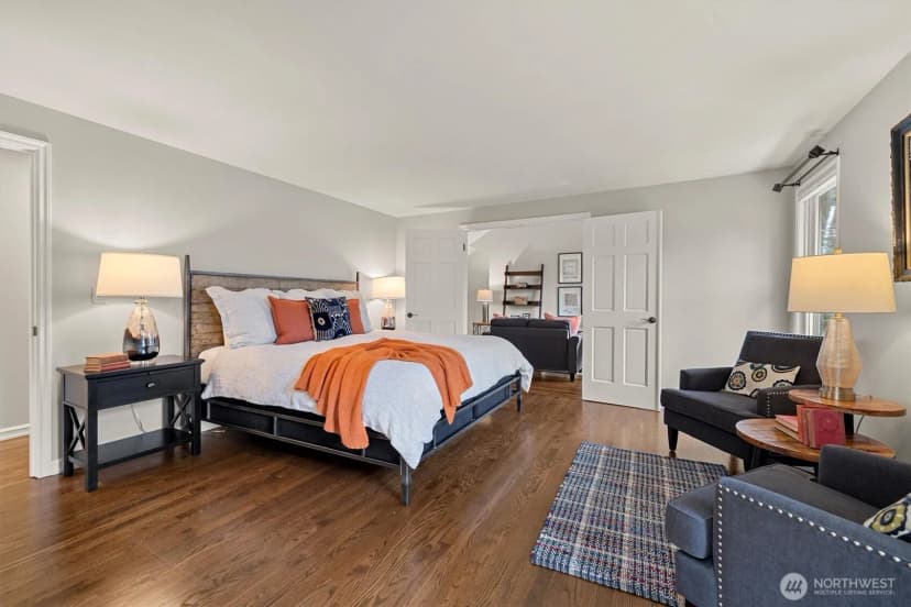 Property photo for 2524 225th Place Ne, Sammamish photo 16