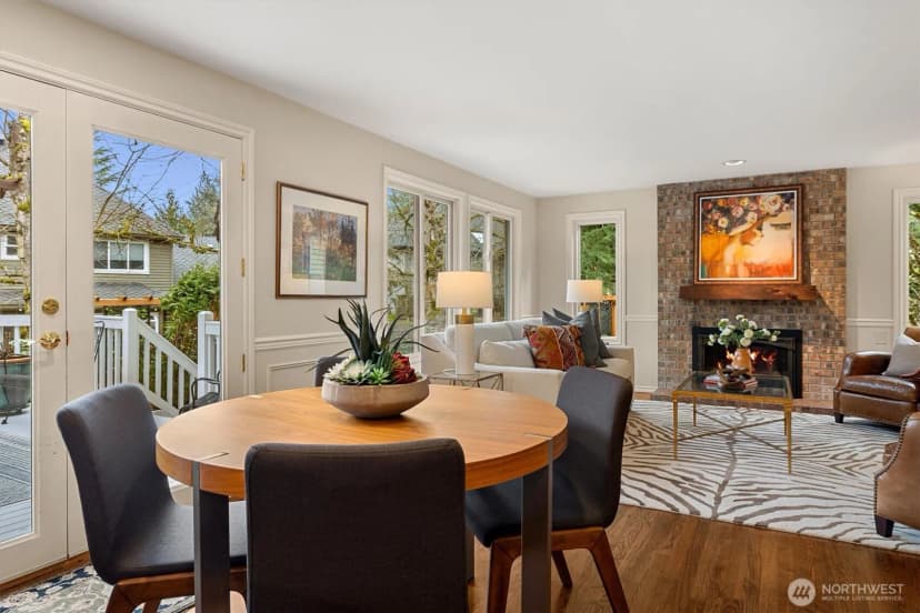 Property photo for 2524 225th Place Ne, Sammamish photo 10