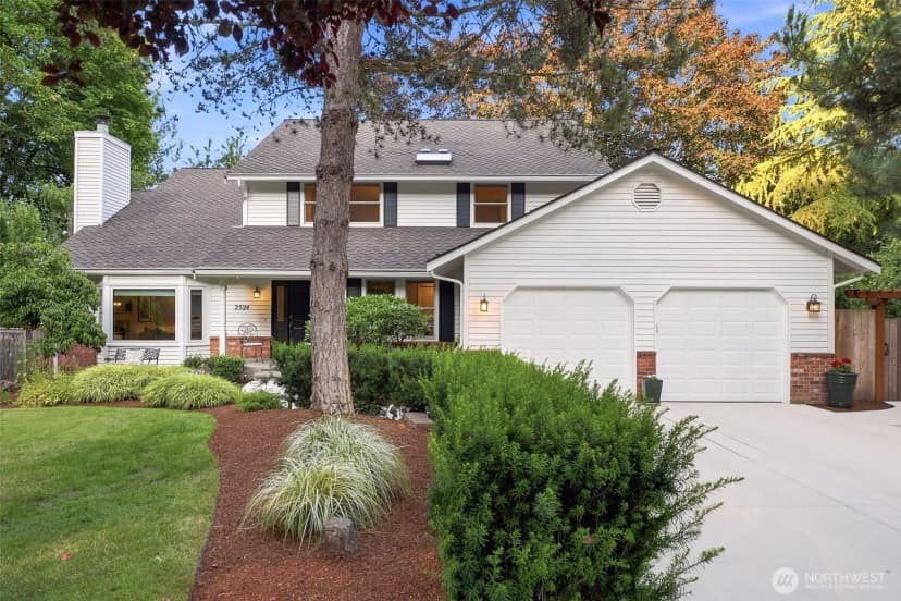 Property photo for 2524 225th Place Ne, Sammamish photo 36