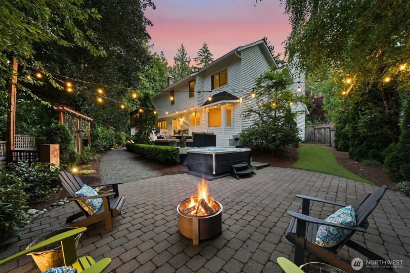 Property photo for 2524 225th Place Ne, Sammamish photo 27